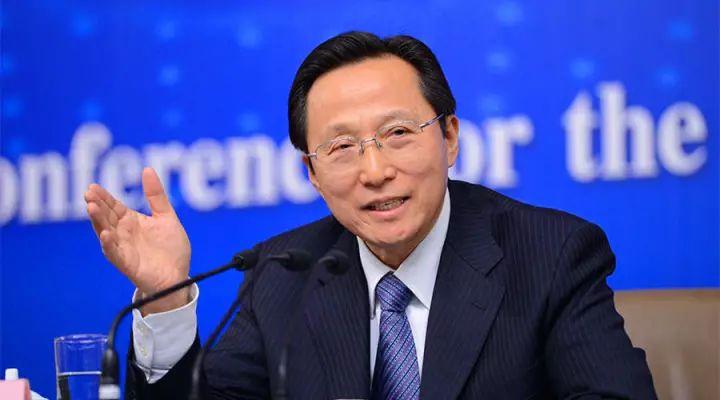 必发7790(中国区)电子集团-线上平台登录入口