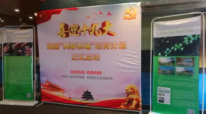 必发7790(中国区)电子集团-线上平台登录入口