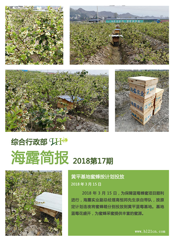 必发7790(中国区)电子集团-线上平台登录入口