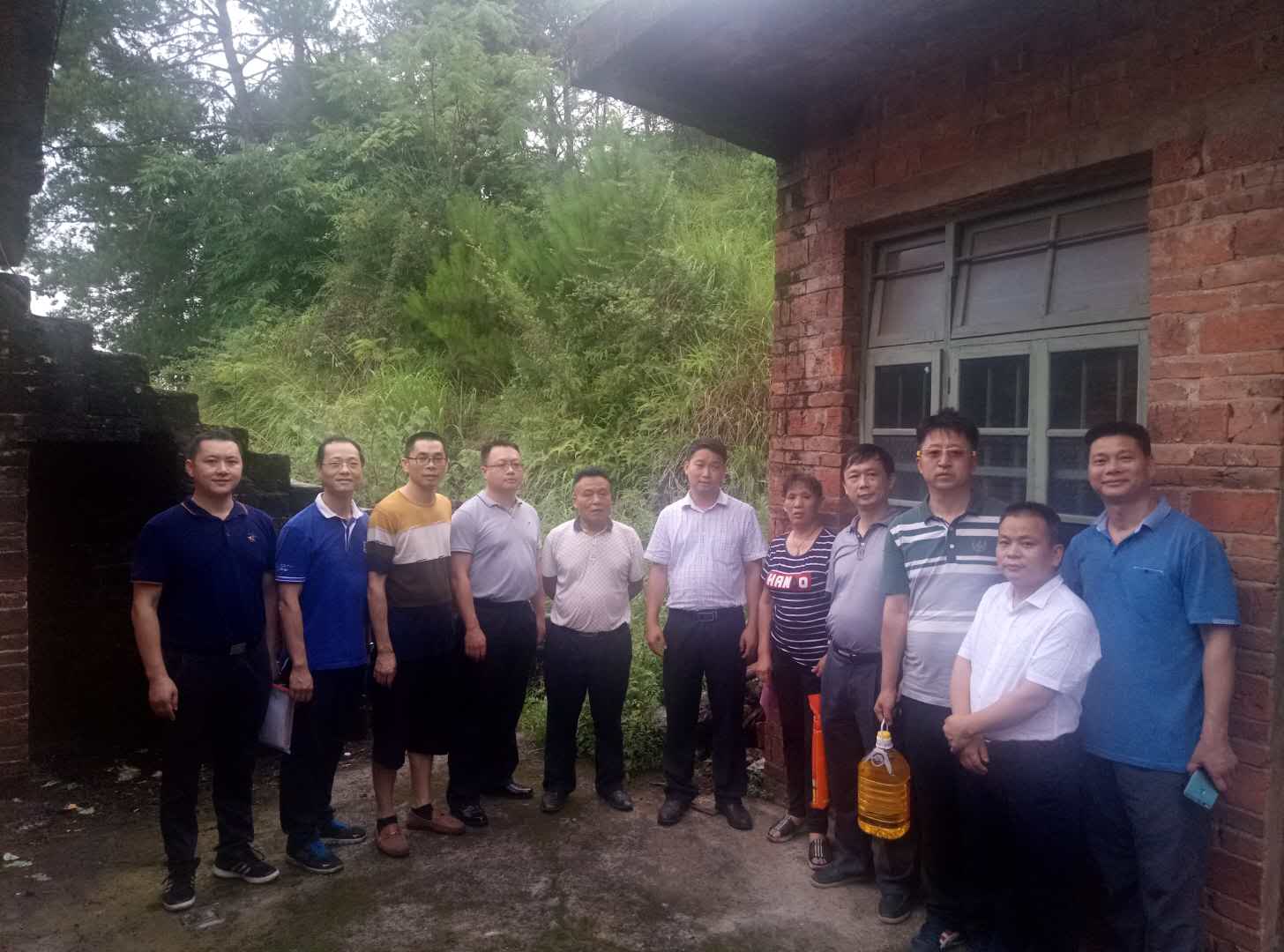 必发7790(中国区)电子集团-线上平台登录入口