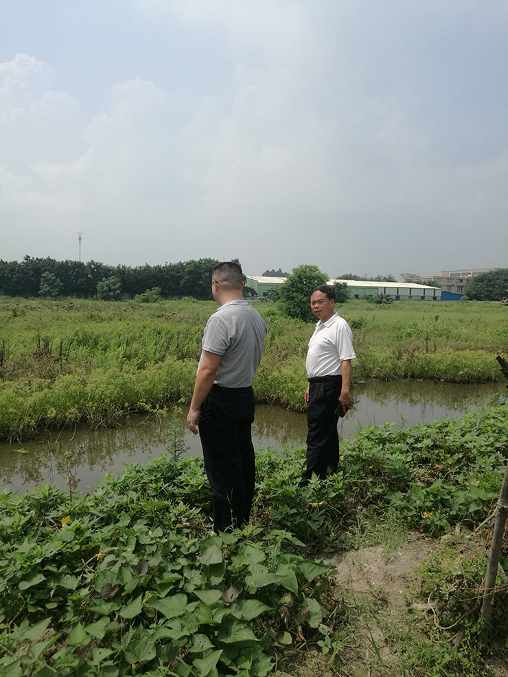 必发7790(中国区)电子集团-线上平台登录入口