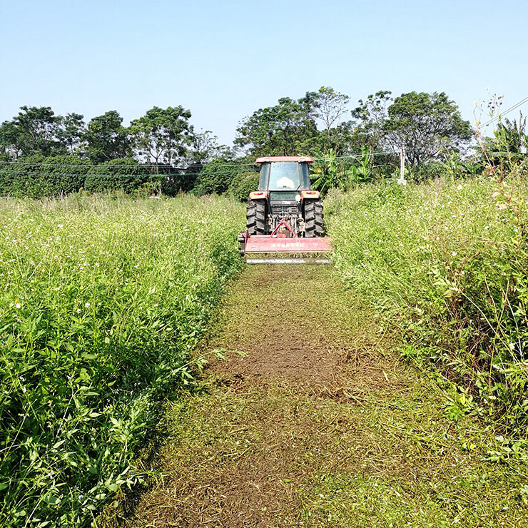 必发7790(中国区)电子集团-线上平台登录入口