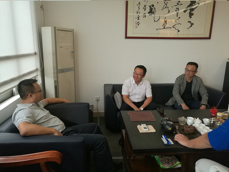 必发7790(中国区)电子集团-线上平台登录入口