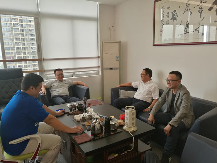 必发7790(中国区)电子集团-线上平台登录入口