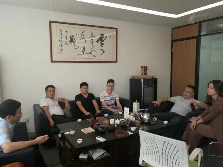 必发7790(中国区)电子集团-线上平台登录入口