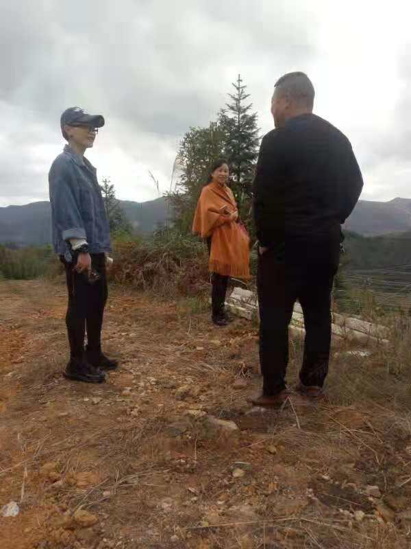 必发7790(中国区)电子集团-线上平台登录入口