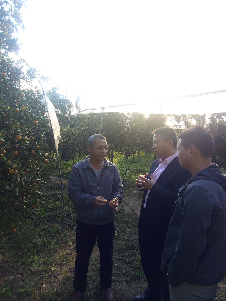 必发7790(中国区)电子集团-线上平台登录入口