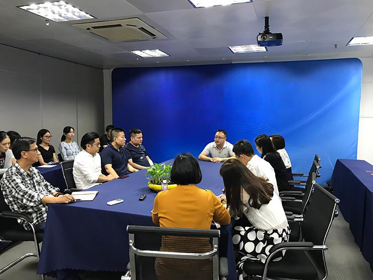 必发7790(中国区)电子集团-线上平台登录入口