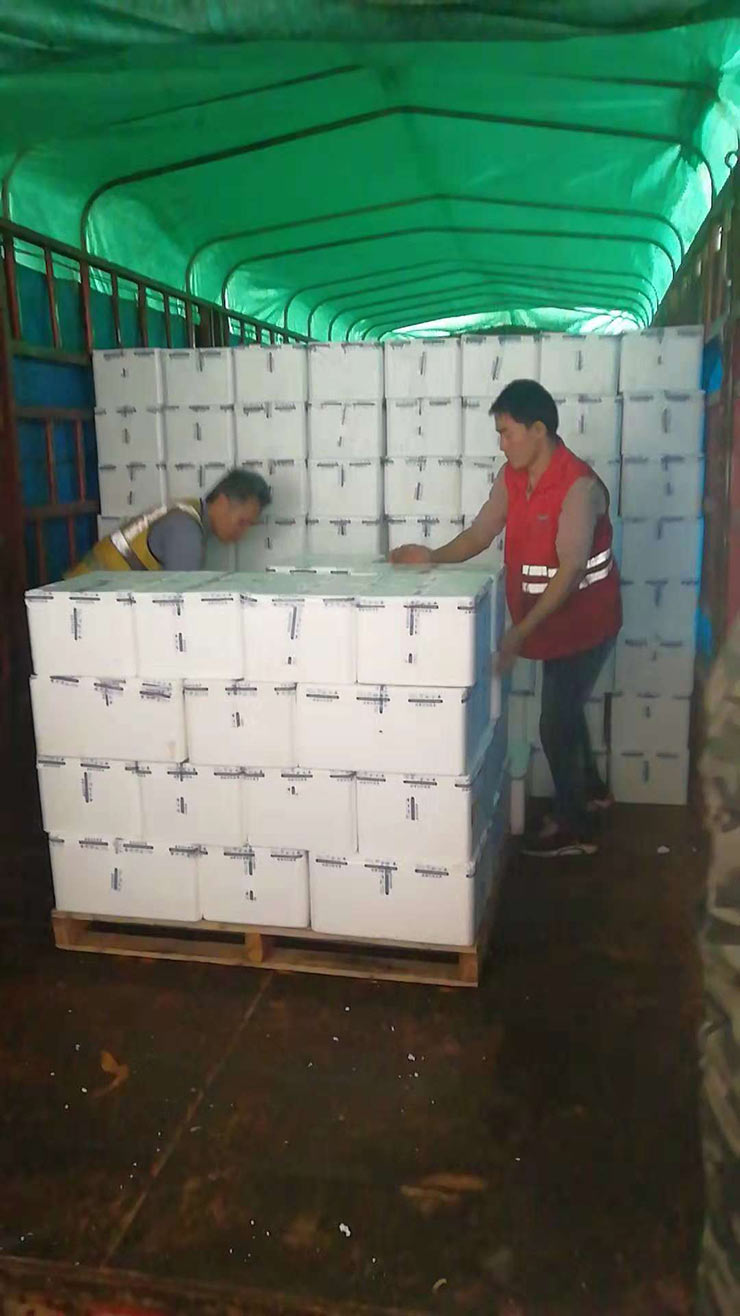 必发7790(中国区)电子集团-线上平台登录入口