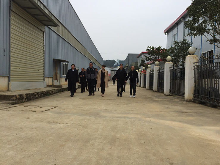 必发7790(中国区)电子集团-线上平台登录入口