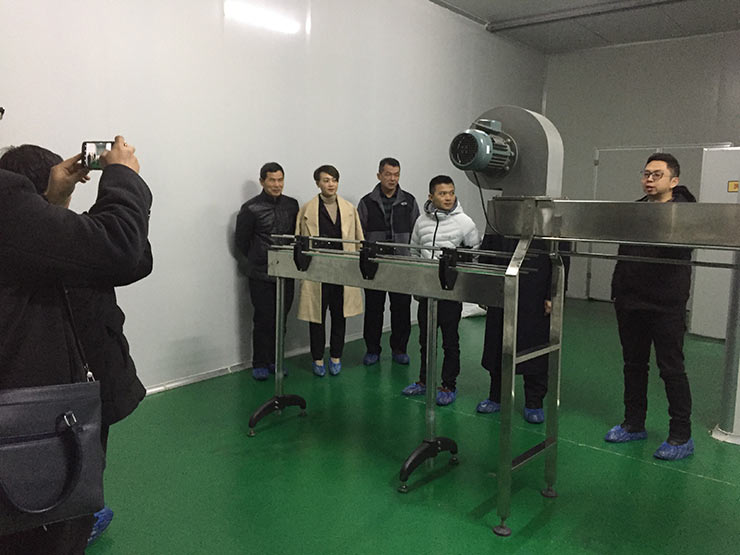 必发7790(中国区)电子集团-线上平台登录入口