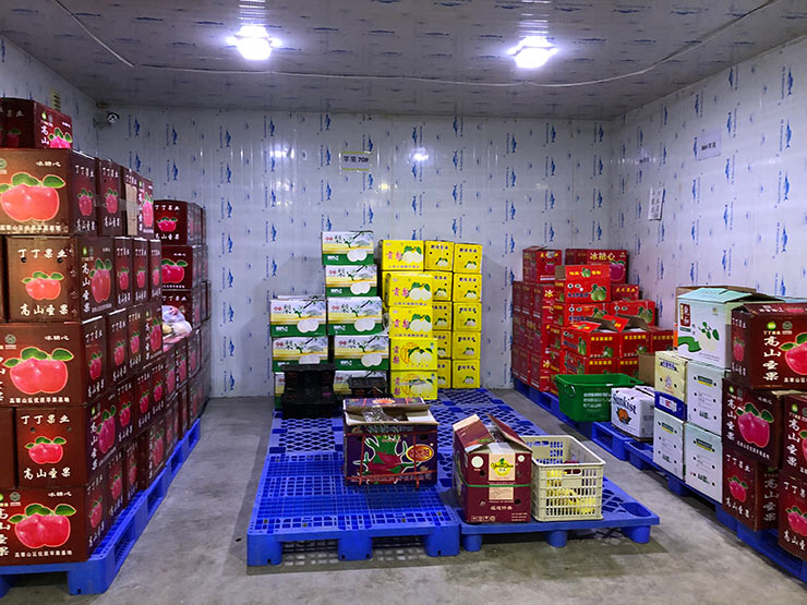 必发7790(中国区)电子集团-线上平台登录入口