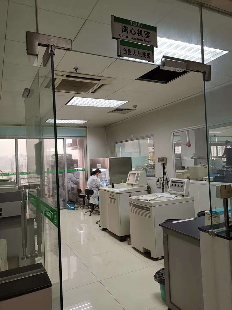 必发7790(中国区)电子集团-线上平台登录入口