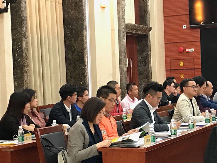 必发7790(中国区)电子集团-线上平台登录入口