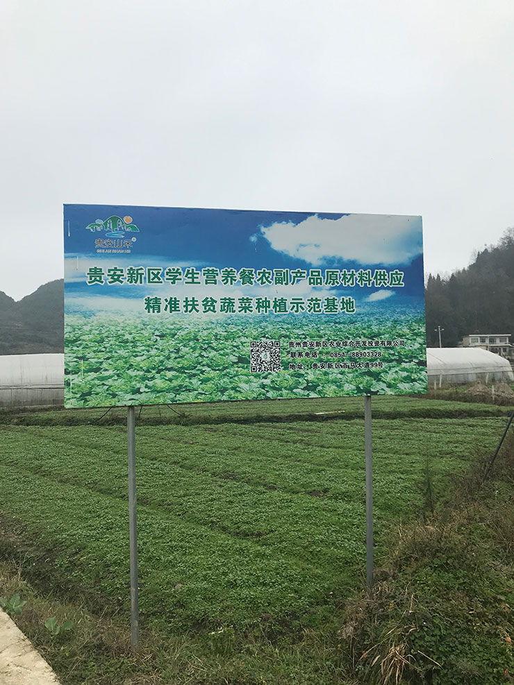 必发7790(中国区)电子集团-线上平台登录入口