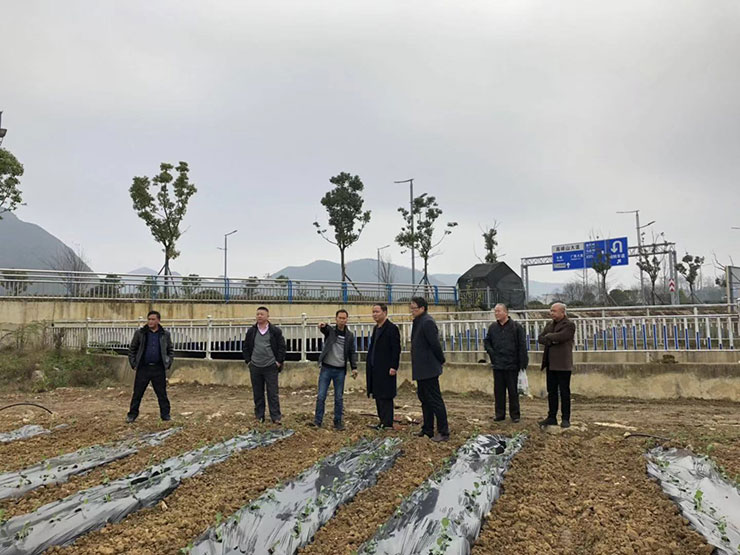 必发7790(中国区)电子集团-线上平台登录入口