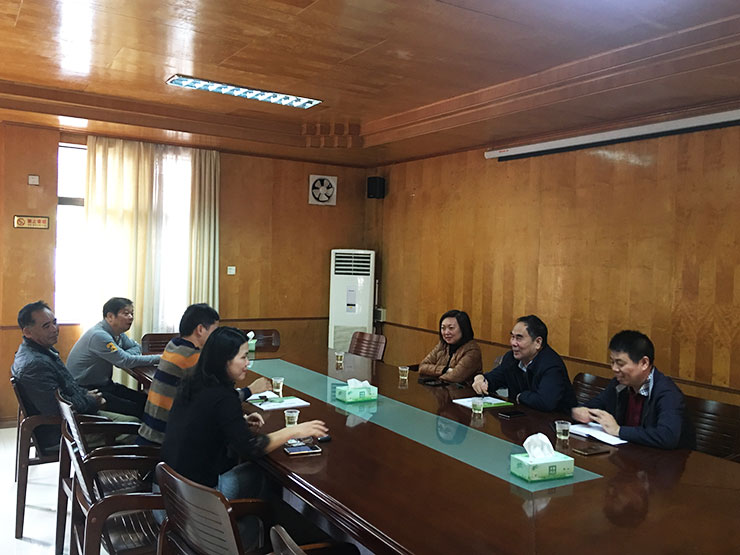 必发7790(中国区)电子集团-线上平台登录入口