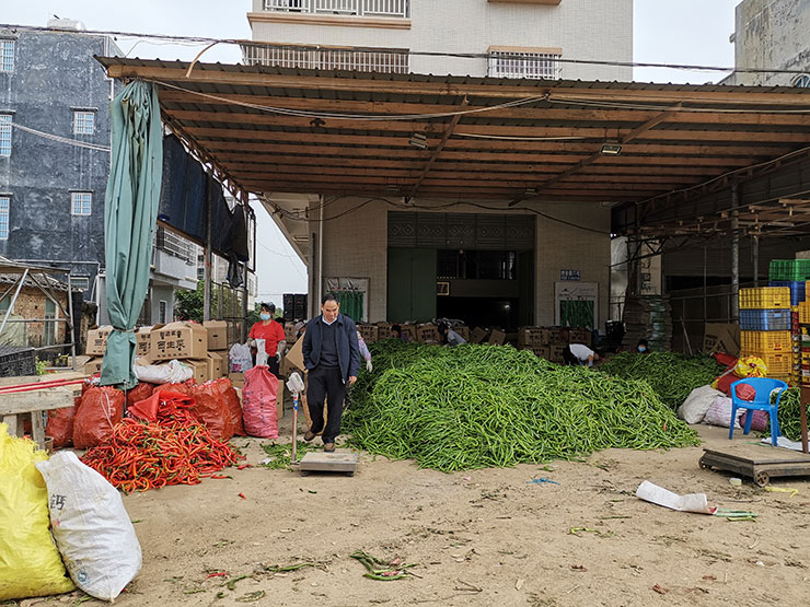 必发7790(中国区)电子集团-线上平台登录入口