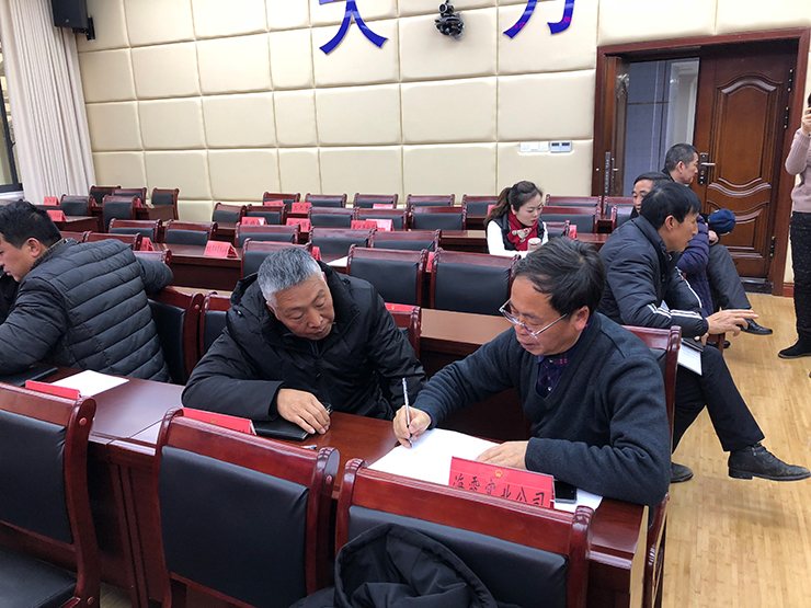 必发7790(中国区)电子集团-线上平台登录入口