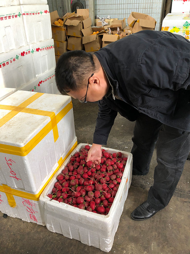 必发7790(中国区)电子集团-线上平台登录入口