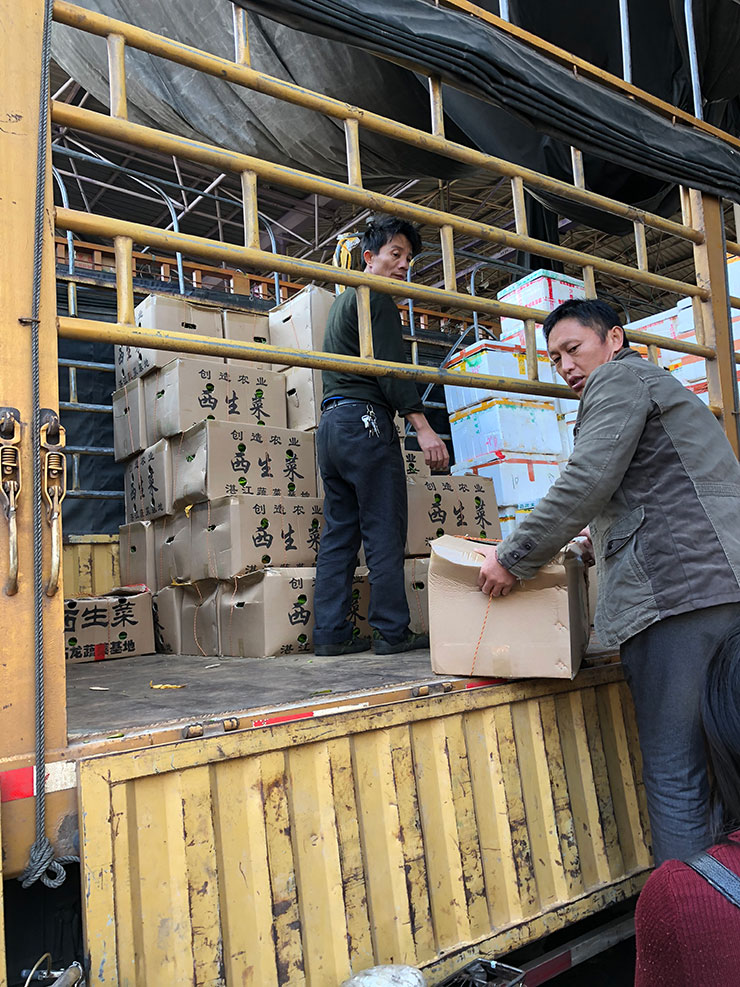 必发7790(中国区)电子集团-线上平台登录入口