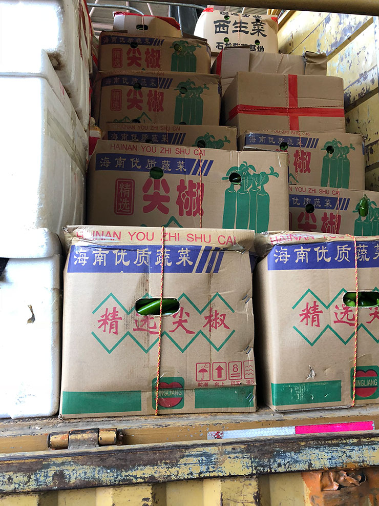 必发7790(中国区)电子集团-线上平台登录入口