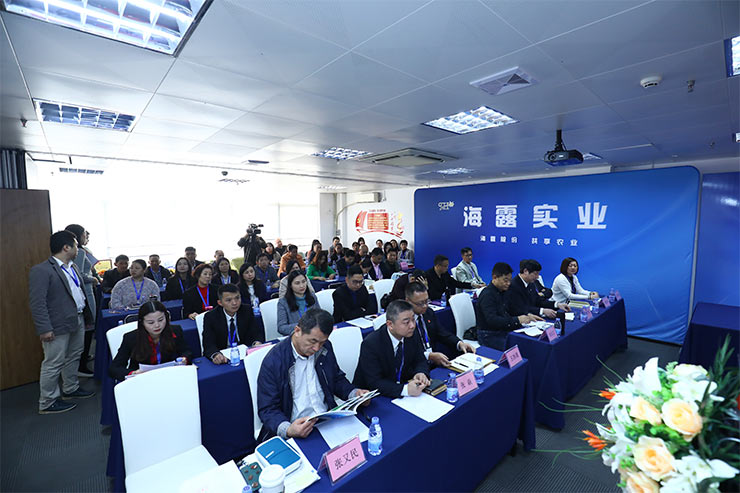 必发7790(中国区)电子集团-线上平台登录入口