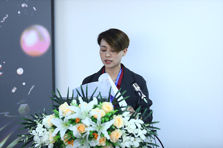 必发7790(中国区)电子集团-线上平台登录入口