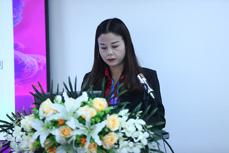 必发7790(中国区)电子集团-线上平台登录入口