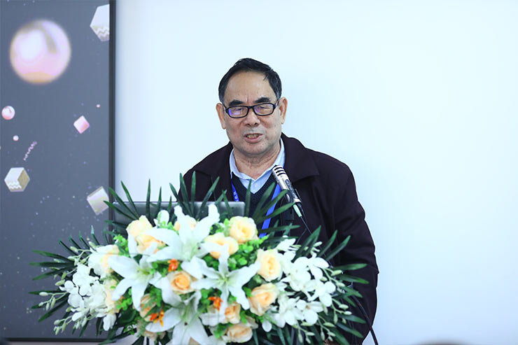 必发7790(中国区)电子集团-线上平台登录入口