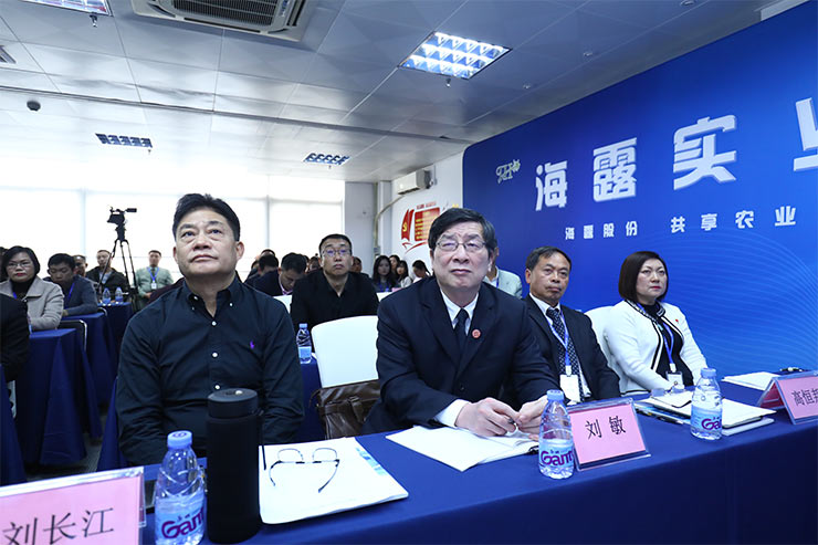 必发7790(中国区)电子集团-线上平台登录入口