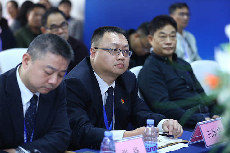 必发7790(中国区)电子集团-线上平台登录入口