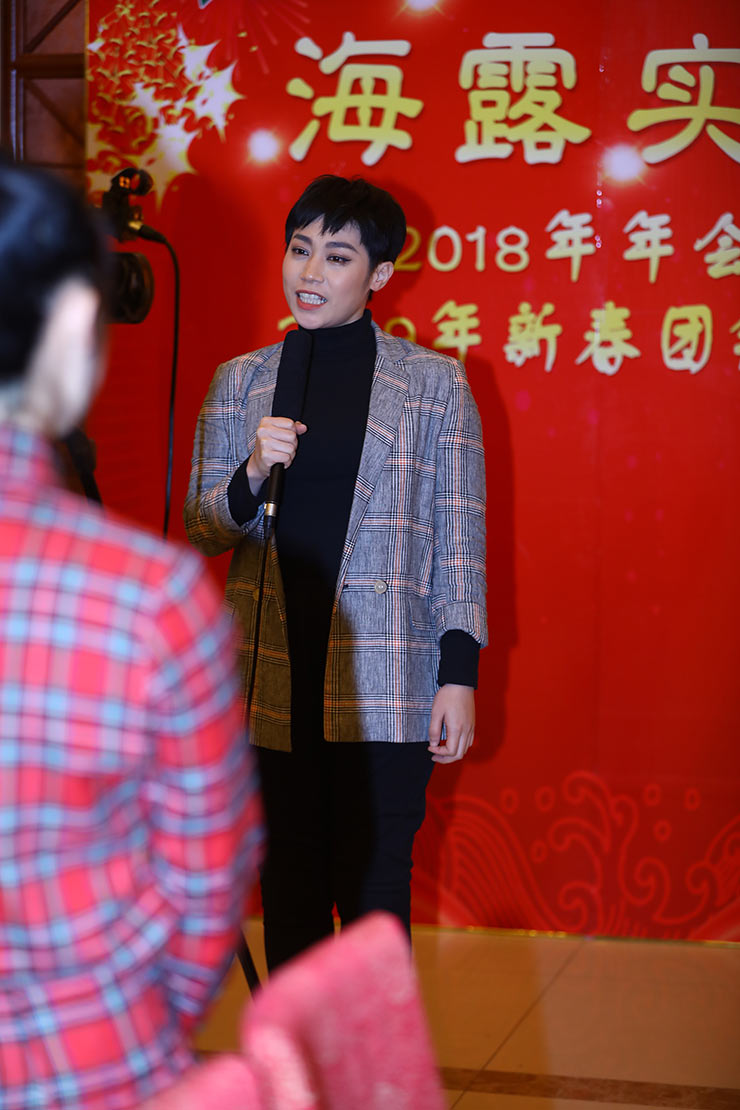 必发7790(中国区)电子集团-线上平台登录入口