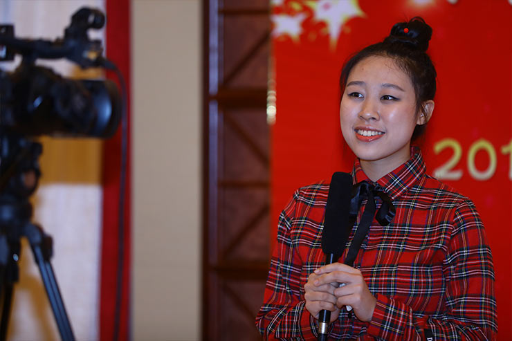 必发7790(中国区)电子集团-线上平台登录入口