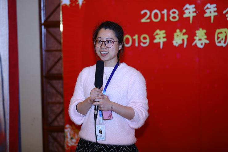 必发7790(中国区)电子集团-线上平台登录入口