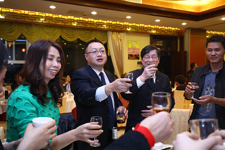 必发7790(中国区)电子集团-线上平台登录入口