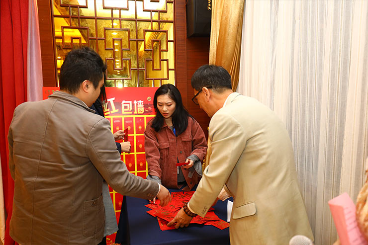 必发7790(中国区)电子集团-线上平台登录入口