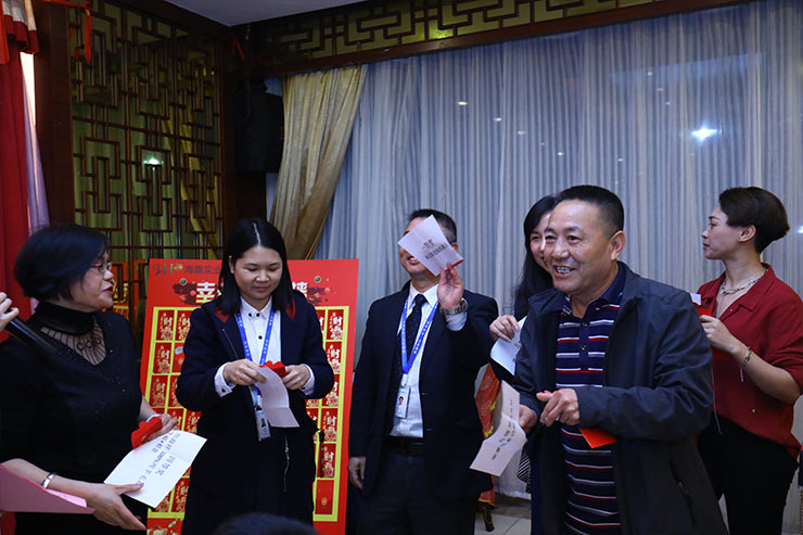 必发7790(中国区)电子集团-线上平台登录入口