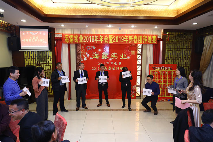 必发7790(中国区)电子集团-线上平台登录入口