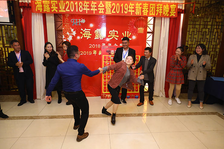 必发7790(中国区)电子集团-线上平台登录入口