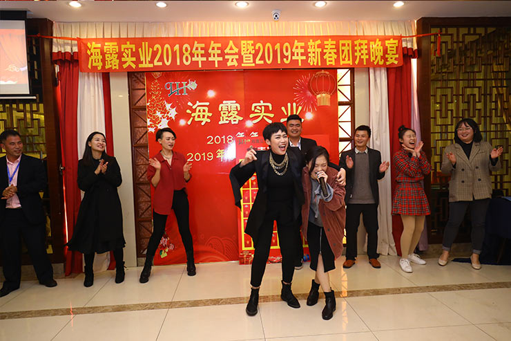 必发7790(中国区)电子集团-线上平台登录入口