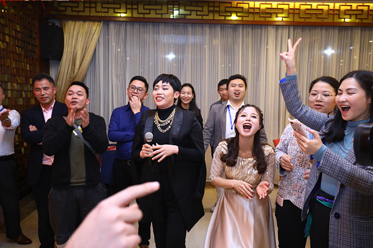 必发7790(中国区)电子集团-线上平台登录入口