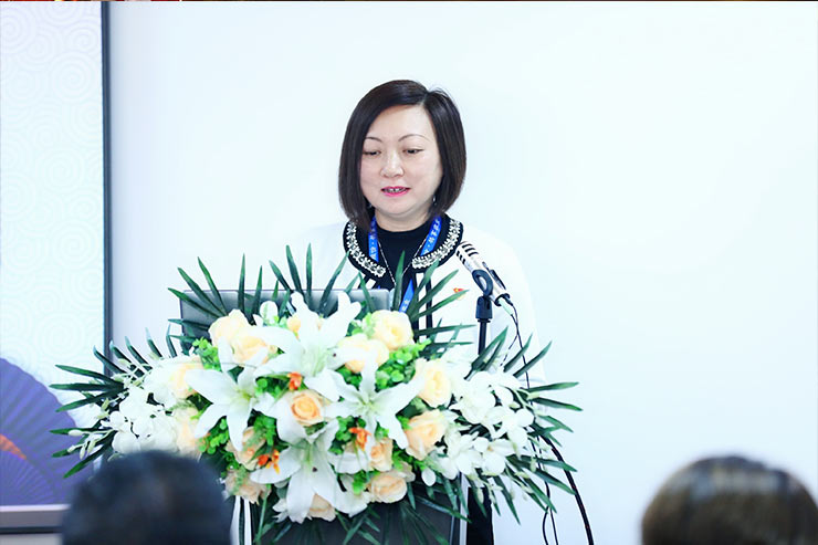 必发7790(中国区)电子集团-线上平台登录入口