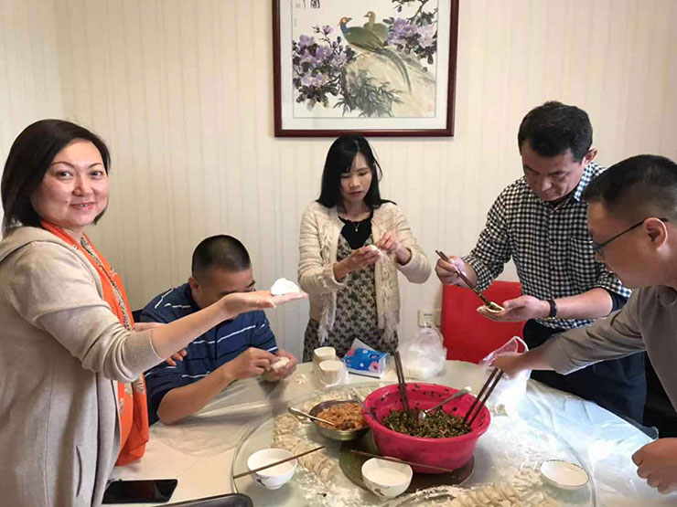 必发7790(中国区)电子集团-线上平台登录入口