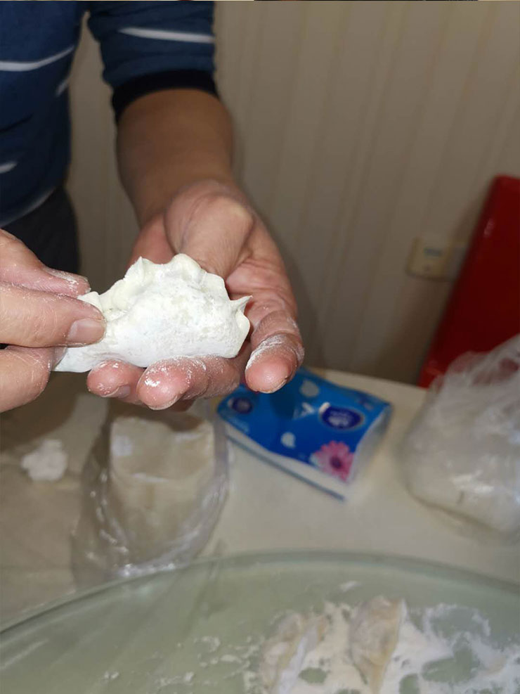 必发7790(中国区)电子集团-线上平台登录入口