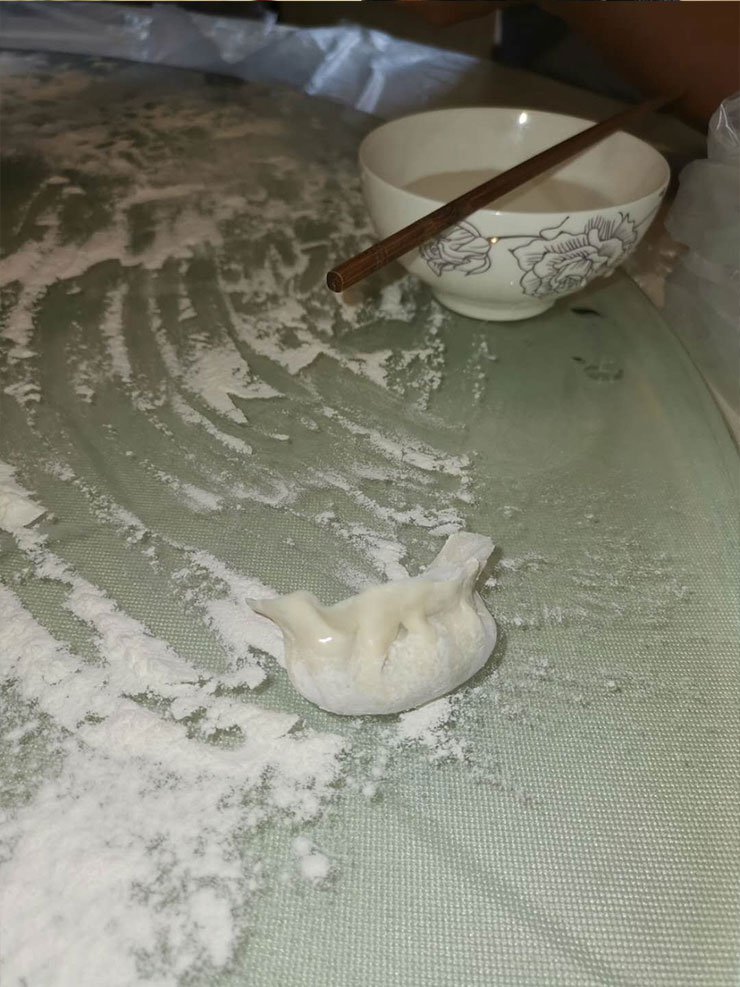 必发7790(中国区)电子集团-线上平台登录入口