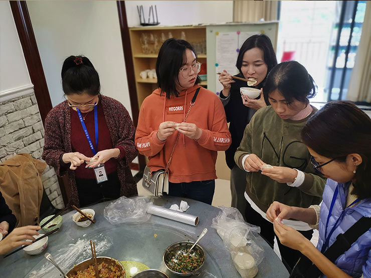 必发7790(中国区)电子集团-线上平台登录入口