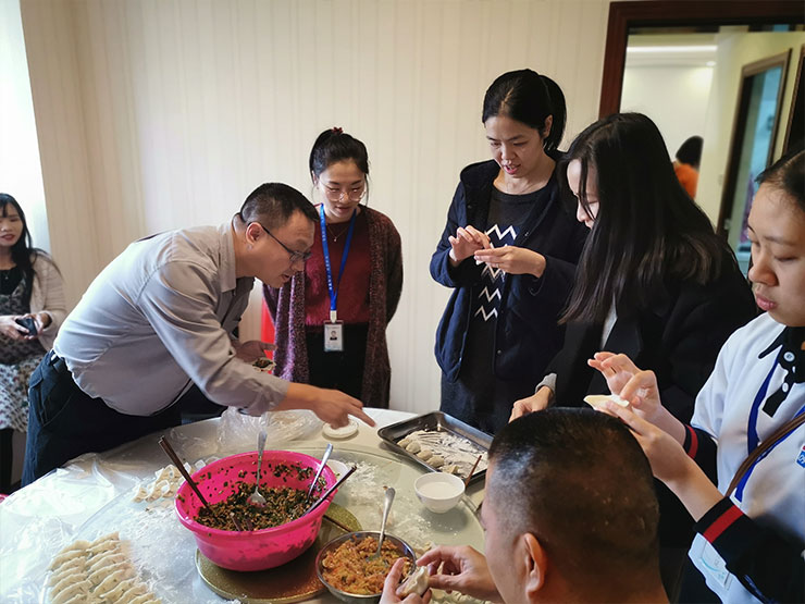 必发7790(中国区)电子集团-线上平台登录入口