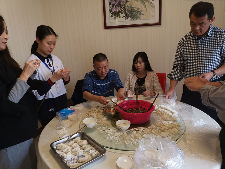 必发7790(中国区)电子集团-线上平台登录入口