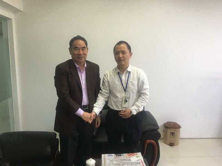 必发7790(中国区)电子集团-线上平台登录入口